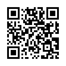QR Code for bitcoin:1KM17VRMiZPmHpjf5h7odAPYcPUptkeahk