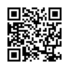 QR Code for bitcoin:1KM1Te1WoEEegcXYwVeV5iq9JDfmFbwikb