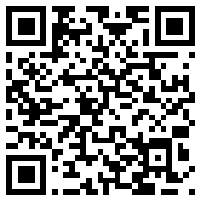 QR Code for bitcoin:1KM1kFCSJ49ttwTgLKkftextFNsLG1fhVR