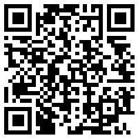 QR Code for bitcoin:1KM27YYeGeiEs947T7CAcStLTH7Sp23QZH