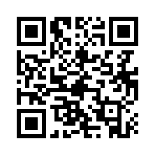 QR Code for bitcoin:1KM27tMsdk2UawTGC7NYSynKwS2aMPCxxg