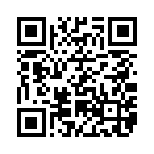 QR Code for bitcoin:1KM2DYPRckP4e6dYsfHbp8oSeaakufNBtU