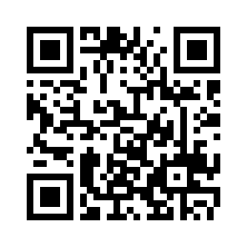 QR Code for bitcoin:1KM2LLFaZ8FrPs3bNDNw5q7WqyQCjcdigS