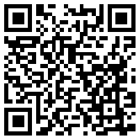 QR Code for bitcoin:1KM2Q7BrjpdYNoiDHYESLEDMgzSGHfPkcu