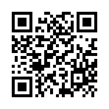 QR Code for bitcoin:1KM2S3LTfpJcR9iscXt7anzsMPyDSM9vxT