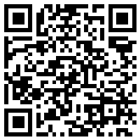QR Code for bitcoin:1KM2iy61MUdfkoK9wn7FwHatoRG4XB2ri1