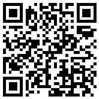 QR Code for bitcoin:1KM2taRxpzwJrAR1FRbk5bAzjmnqHs3PHe