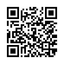 QR Code for bitcoin:1KM2x3SsrR81n3WVkDX2Xg8MErH6NLLPr