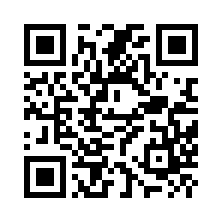 QR Code for bitcoin:1KM2yEjht1YqtfisPKrhtsdcExLrHbUezm