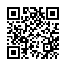 QR Code for bitcoin:1KM33qkZ4rcwhPfc7MdNTWKuoixphP73o1