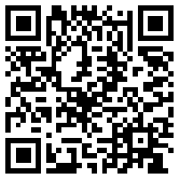 QR Code for bitcoin:1KM37ZPCbow6Lsoy9ECBbN9nZmWZt6Z6wt