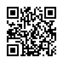 QR Code for bitcoin:1KM3EoWX1itRwvQSBX5VB7UpcNFGr52rUA