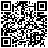 QR Code for bitcoin:1KM3F4PCb4ZSHHcvkipUTJnpE4YYjoa64u