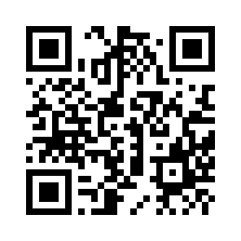 QR Code for bitcoin:1KM3ShQ2X8a85LUbJznFJSif4f4TeCY8ga