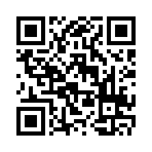QR Code for bitcoin:1KM3WRsc5Kjjd7amF5bkm2naFsT2BJ966k