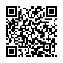 QR Code for bitcoin:1KM3XT7pHgdnJ8Tmmc2MmRYoeFEPHSRsrf