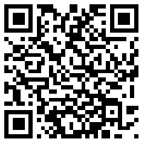 QR Code for bitcoin:1KM3eq8KCA7s3Nc6oFuXtHBoxbk8ASf5zu