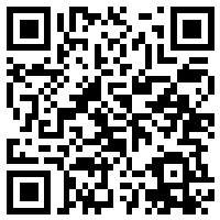 QR Code for bitcoin:1KM3j2rm4LhfbJSFw9A1AYvb4Ruv1wm4ZQ