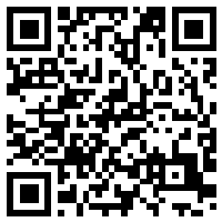 QR Code for bitcoin:1KM4NrQA2V3GWpyX295UtXHc1xtVxsaNJw