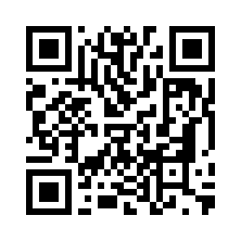 QR Code for bitcoin:1KM4RRk439433dpga2hBi7xojbGVNpQPyE