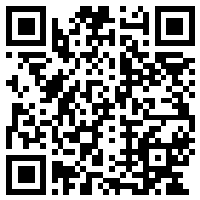 QR Code for bitcoin:1KM4UYDfDUTSgdRmfNetqkRvCWUGGs6JTm