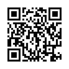 QR Code for bitcoin:1KM4m6fyaRFtc6bRdnwU6zHd7ieMVApFo5