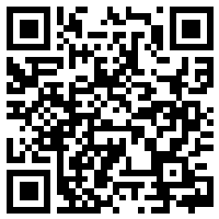 QR Code for bitcoin:1KM4qGbMYZ2TbPSsnBU9akRFQ4xRKTHacv