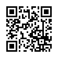 QR Code for bitcoin:1KM4rJbyJWv3FRJtwZUtbuAw78MMmf7Zm8
