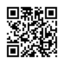 QR Code for bitcoin:1KM58fhJawnJNxUeUDjAVR88oia27upugC