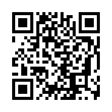 QR Code for bitcoin:1KM5BDKN8aQL41qgKoijN7v2CdNkHqELAY