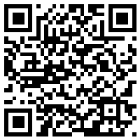 QR Code for bitcoin:1KM5FKbdpGSEDVKZGu5GEK7zrW6FSq8N7n