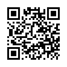 QR Code for bitcoin:1KM5HjgLSJYy2uYN76U6coTGi2n4vxYj4R