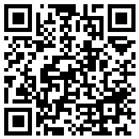 QR Code for bitcoin:1KM5eA6fmgMQy2fo1WwTWD8xExJ7TewLpr