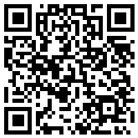 QR Code for bitcoin:1KM5fdxsGfWhippkm5hFzEMdeF3f6XcsJb