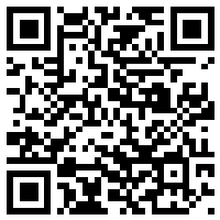 QR Code for bitcoin:1KM5j9PZFPLDRGF3FuimFDhAUeyUEWKBQm