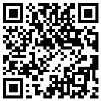 QR Code for bitcoin:1KM5uKyD7xLGNXVBtzMbkFSQm7AcDoXpPH