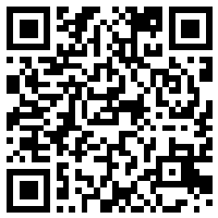 QR Code for bitcoin:1KM5vtap5f4wREJLQYN47abjHTkbNAjpit