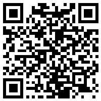 QR Code for bitcoin:1KM5y6B4fHTYr37LB3eFdD7nuEyQy2TRFi