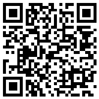 QR Code for bitcoin:1KM6CbBfF2dP3E1fmanfAYhmnnLJ4PC8vm