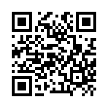 QR Code for bitcoin:1KM6FUGte5EW8YdsTvrqeEbexaXMXmngBg