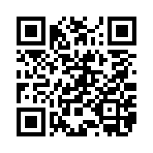 QR Code for bitcoin:1KM6QS8kFsbeHCU1kh79KThauwkLodScYe