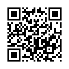 QR Code for bitcoin:1KM6UDcottihUt2PpwSxPMRfhEvCn9pP3S