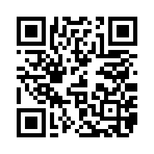 QR Code for bitcoin:1KM6fiHrqBxpucwt7UPHZ2e74mbzFmthgP
