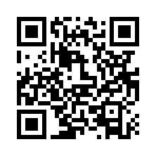 QR Code for bitcoin:1KM7Ce5dcQuCnarFAr4K3NBPusiKizfaiz