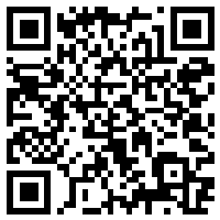 QR Code for bitcoin:1KM7GoicQ9WD19SKV8HrcBY7YdDouU8hGr