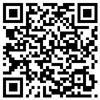 QR Code for bitcoin:1KM7JSiCnmZfYzuVz7DeKewB8vQ2Ge8reD