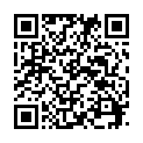 QR Code for bitcoin:1KM86nhmEXeWRWFSUnfGR21k7b6sxmVcPU