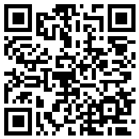 QR Code for bitcoin:1KM8NzqN94D1NzmwaCPSAPX3mFSvrCZdrd