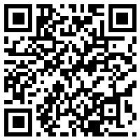 QR Code for bitcoin:1KM8PjXE2e1XW4NdR5FGfb5WbHPSuHuASN