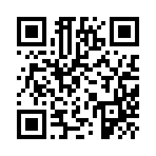 QR Code for bitcoin:1KM8T4KYzik4bkCEmoCyFKJgbDGW8oXg59